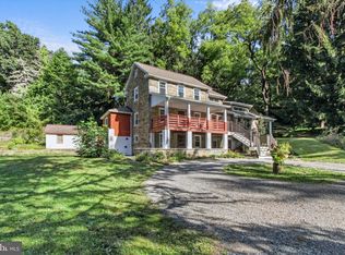 19866 Five Forks Rd, New Freedom, PA 17349
