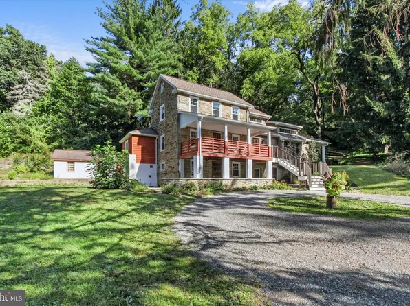 19866 Five Forks Rd, New Freedom, PA 17349