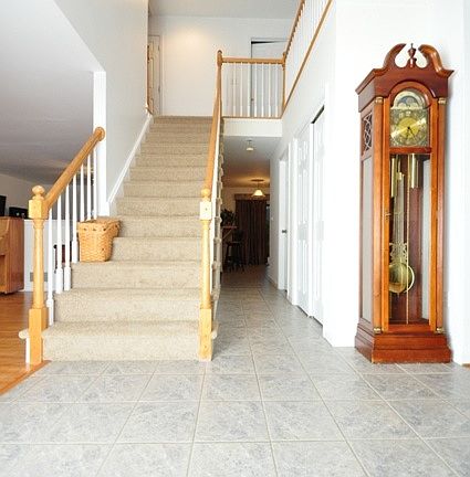 2nd image of 37 Hopewell Dr