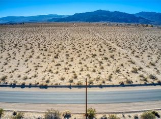 45150 Silver Valley Rd #51, Newberry Springs, CA 92365