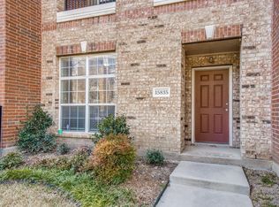 15835 Spectrum Dr #182, Addison, TX 75001