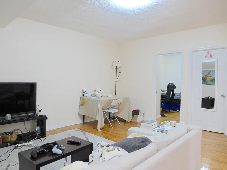 676 Massachusetts Ave #3 — Photo 5