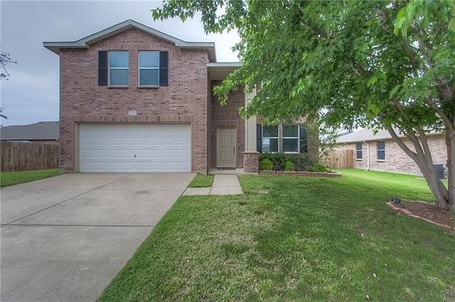 1st image of 8307 Cotton Valley Ln