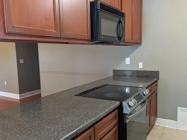 3353 Woodbriar Ln — Photo 14