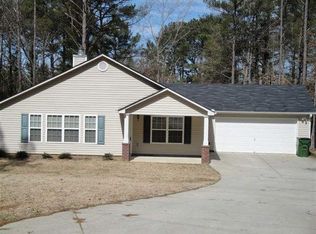 56 Emory Phillips Rd, Sharpsburg, GA 30277