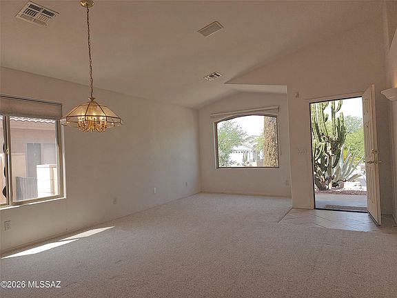 4th image of 8340 N Austin Nikolas Ct