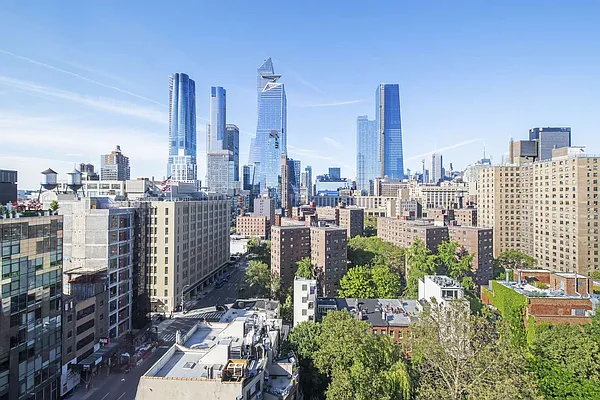 Sold by Compass | media 20