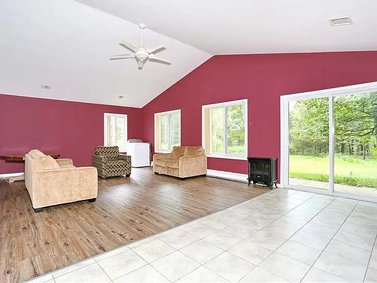80 Old Quaker Hill Rd #2 — Photo 8