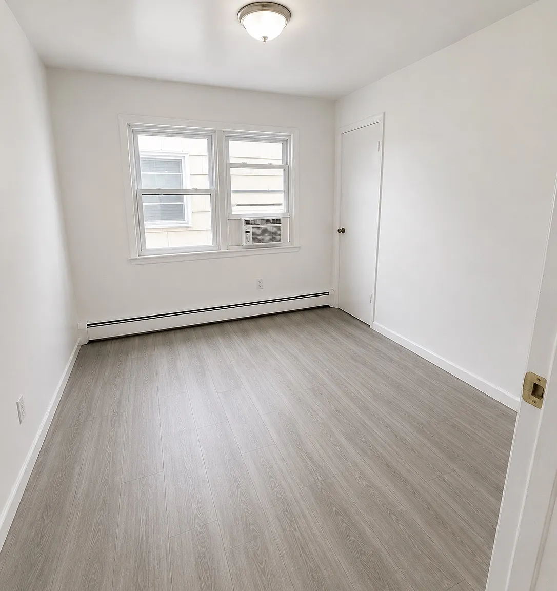 3 bed, 1500 sqft, $3,000 — Photo 4