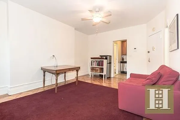 Rented by Halstead Real Estate | media 3