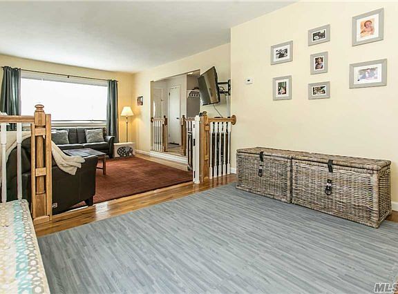 5th image of 285 Park Ave