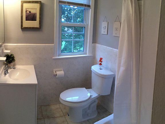 3rd image of 714 S Fayette St APT 32