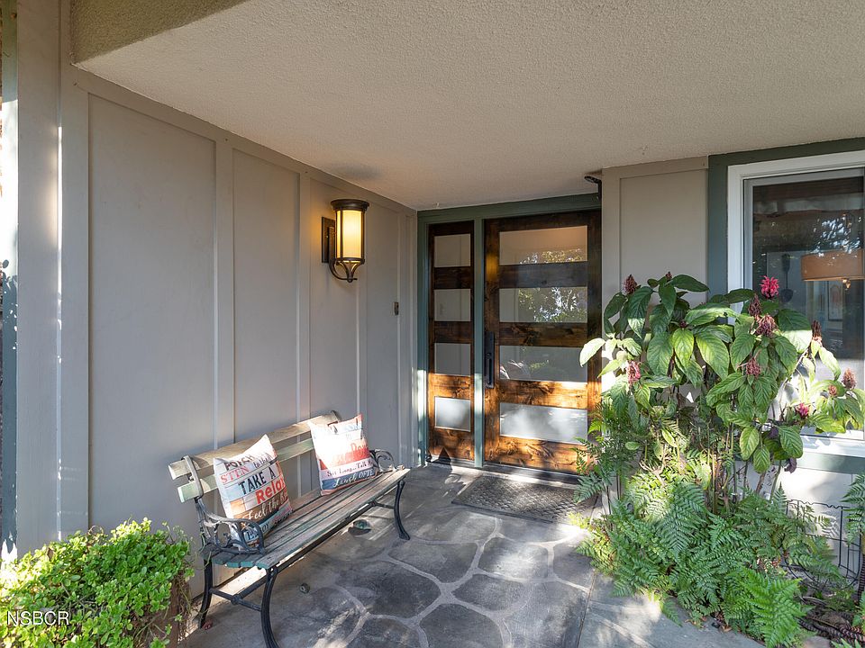 2129 Lake Marie Dr, Santa Maria, CA 93455 Zillow