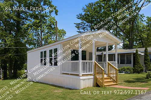 84 Maple Path Ln Photo 1