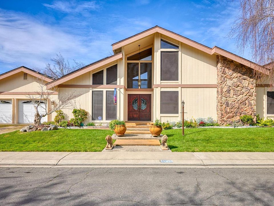 1105 Wickford Cir, Modesto, CA 95355 Zillow