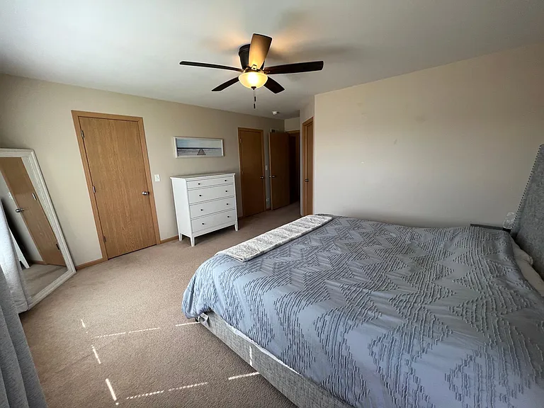 2 Christie Ct — Photo 11