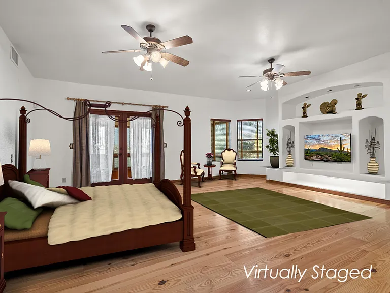 5480 W Sharpshooter Ct — Photo 38