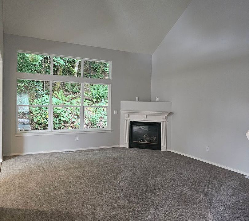 1st image of 13200 SW Hidden Creek Pl