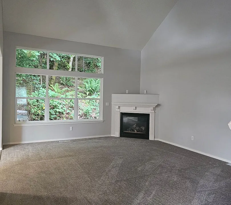 13200 SW Hidden Creek Pl