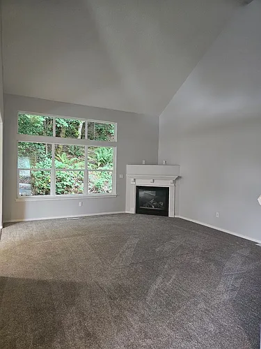 13200 SW Hidden Creek Pl Photo 1