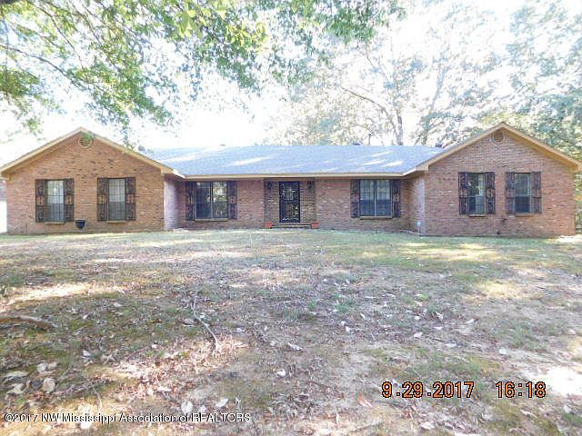1st image of 8625 Oakwood Dr