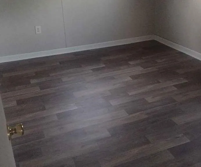1007 S McKay Ave — Photo 3