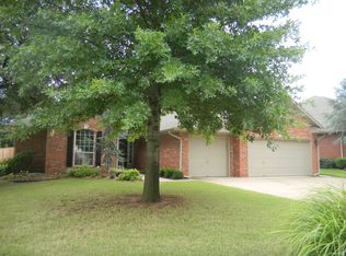 14212 Pecan Hollow Ter, Edmond, OK 73013