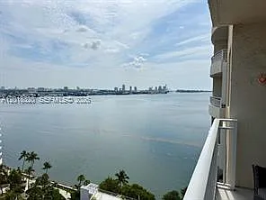 770 Claughton Island Dr #1805 — Photo 1
