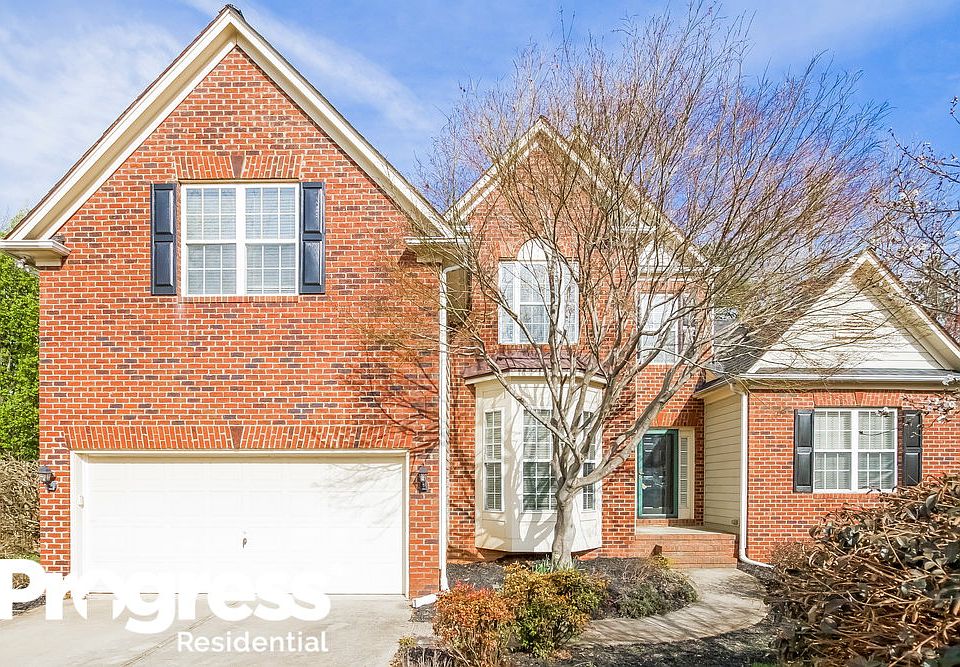 1st image of 106 Peralta Cir
