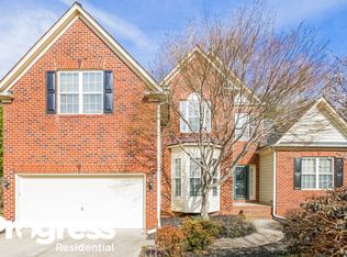 106 Peralta Cir, Mooresville, NC 28117