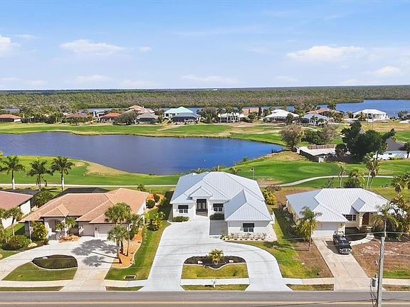 2nd image of 4145 CAPE HAZE DRIVE