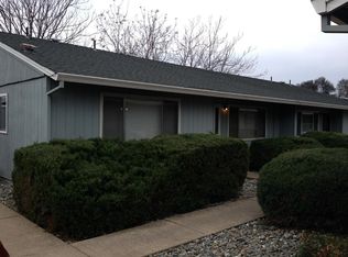 2951 East Way, Redding, CA