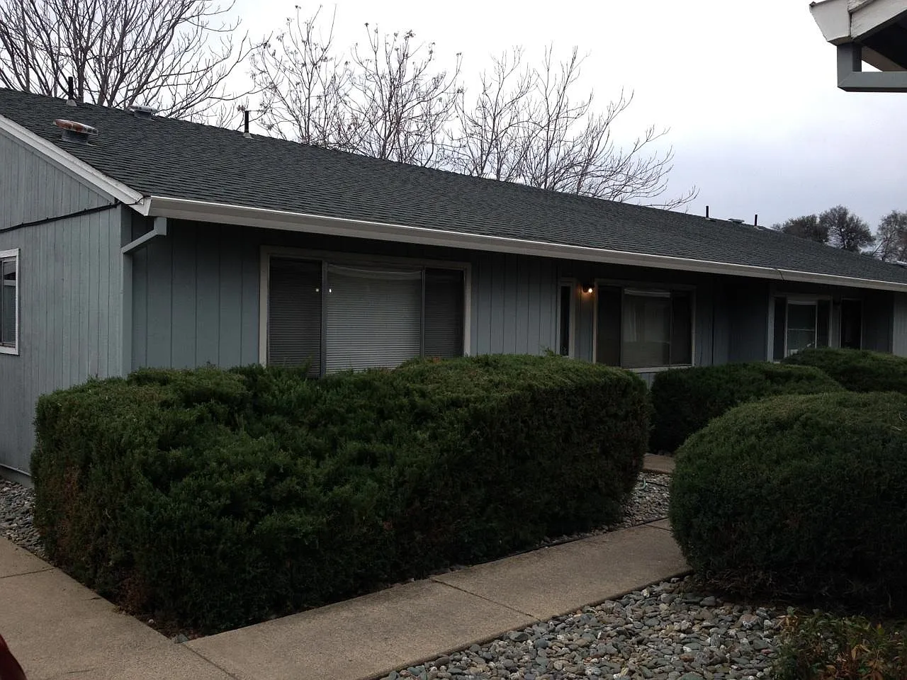 2951 East Way photo 1