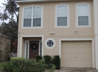 8247 Halls Hammock Ct, Jacksonville, FL 32244