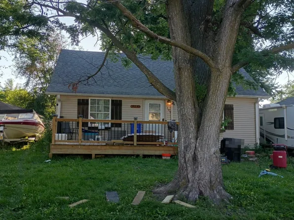 109 S Webster St, Ottumwa, IA 52501