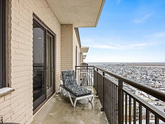 4th image of 9600 Atlantic Ave APT 1808