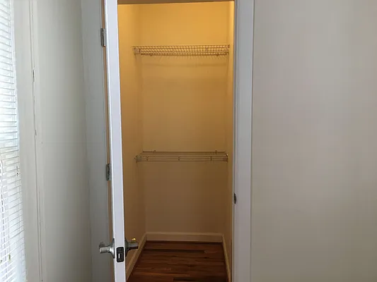 Rented by Owner | media 33