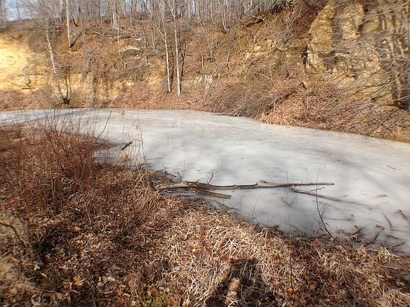4th image of 9776 State Route 37 E