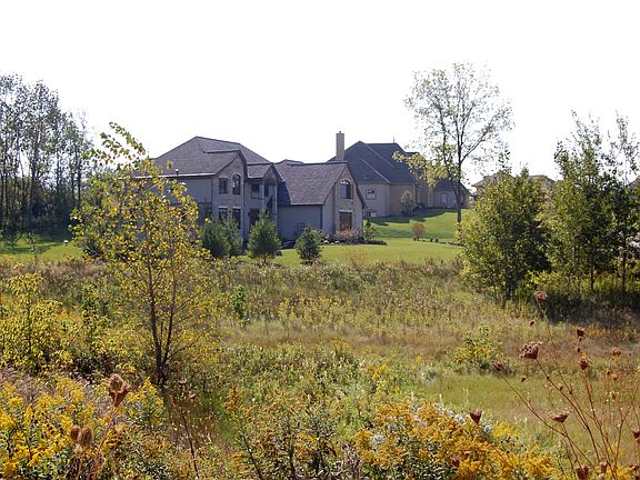 5th image of 5370 S Old Orchard Ct