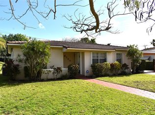 6750 SW 48th St, Miami, FL 33155