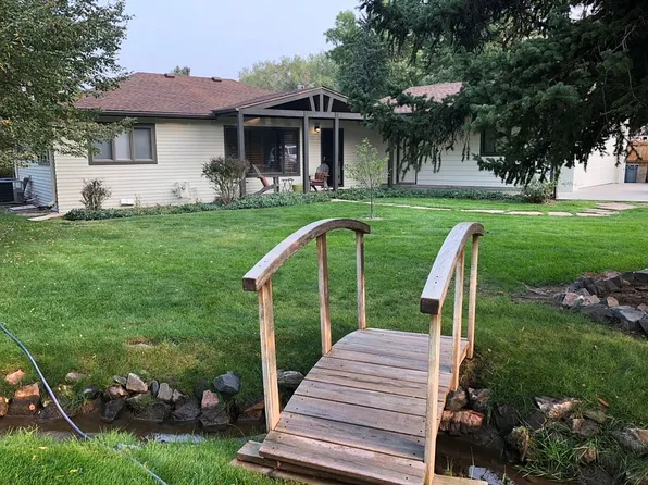 2940 Braun Ct, Golden, CO 80401