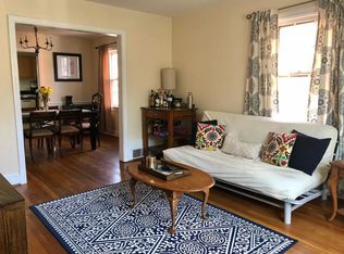 3314 Park Ave #2, Richmond, VA 23221