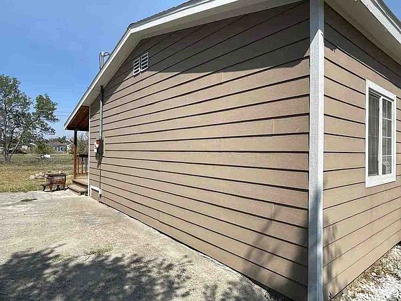 5th image of 4117 Morgan Ave