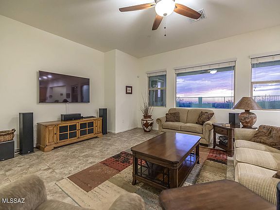 5th image of 5550 W Dry Creek Ct