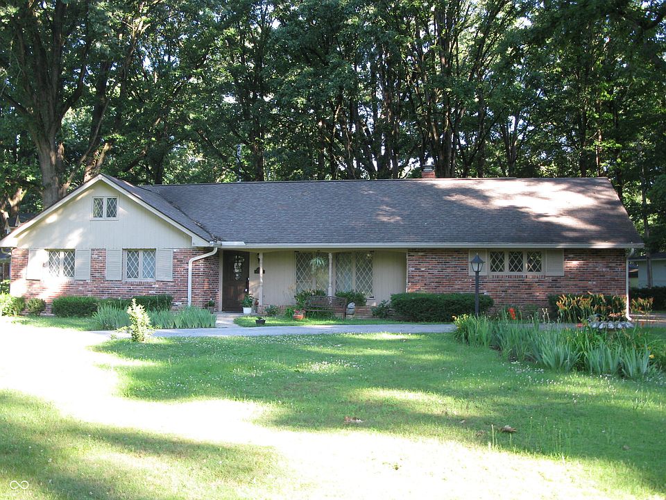 1st image of 4308 Manning Rd