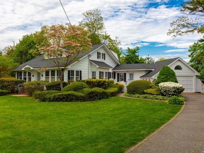 1333 Potter Boulevard, Bay Shore, NY, 11706