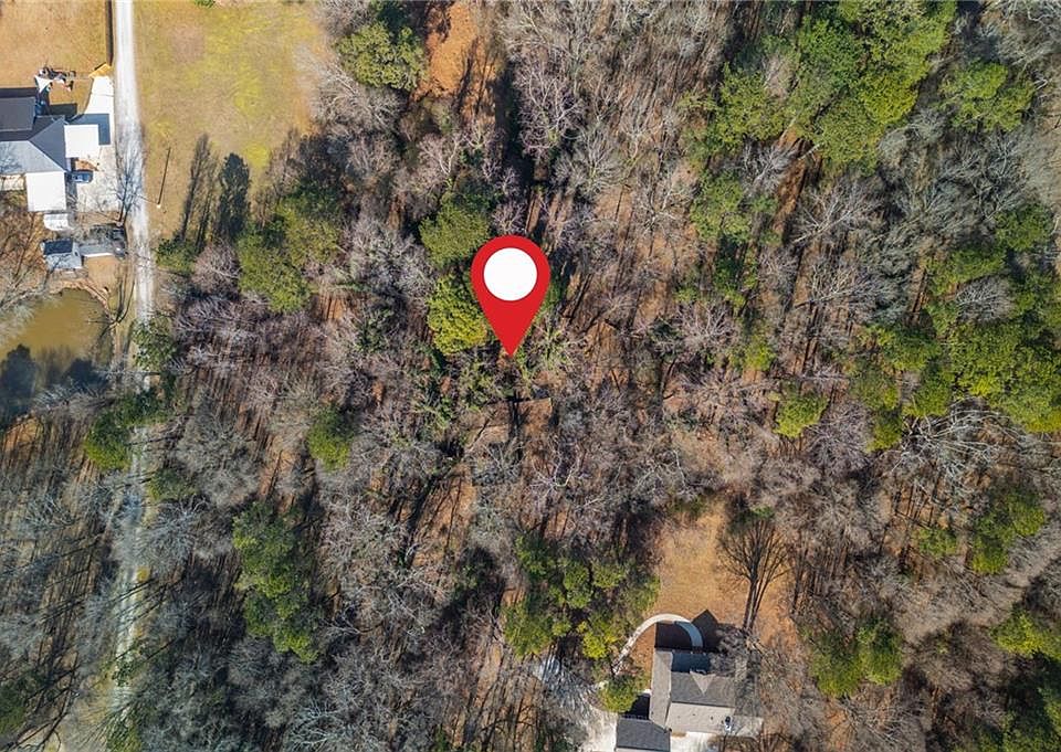 1st image of 3311 Clay Rd