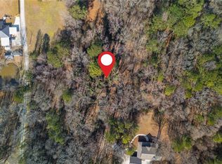 3311 Clay Rd, Austell, GA 30106