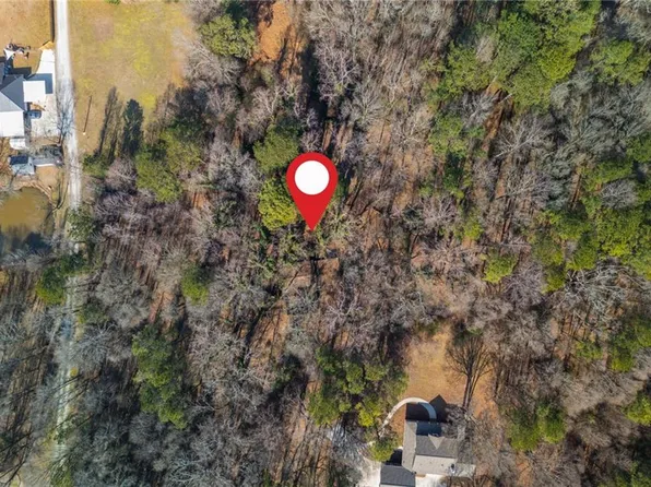 3311 Clay Rd, Austell, GA 30106