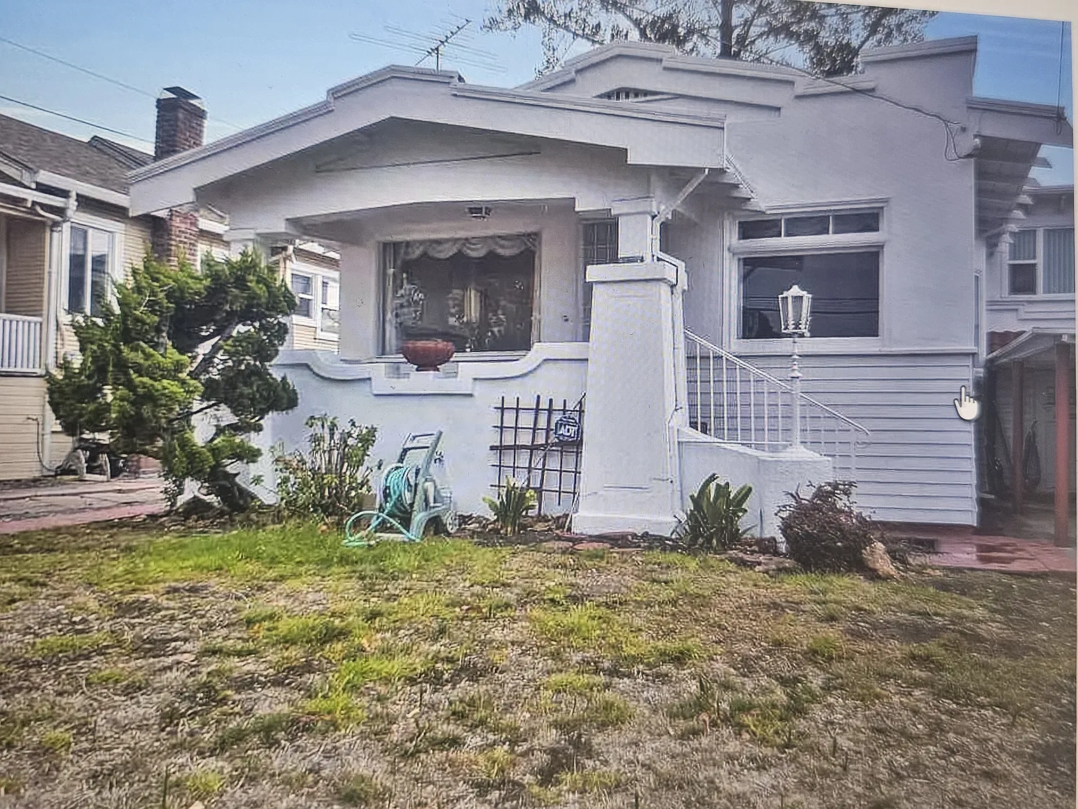 Studio, 1.5 bath, 1700 sqft, $2,000 — Photo 3